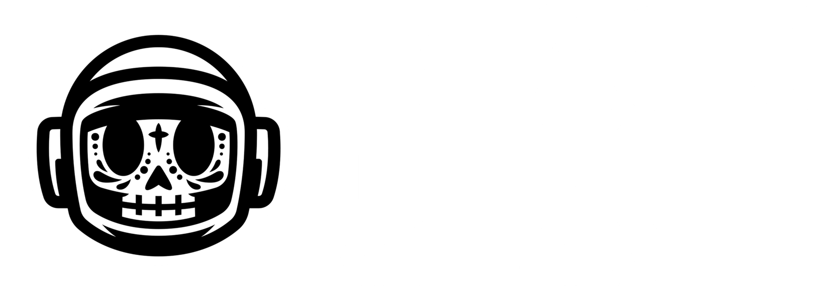 BlackBox Media